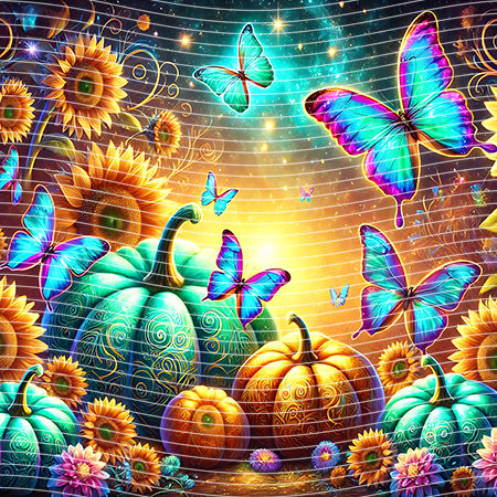 20oz integrate-EJ-5199